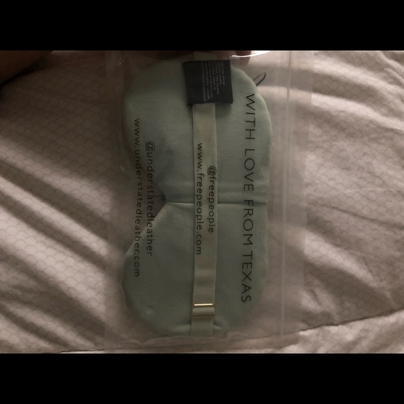 SOLD ❌🚫 - Picture 3 of 3